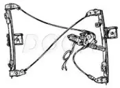 doga-101340