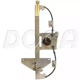 doga-101347