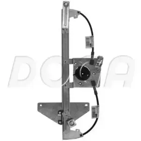 doga-101348