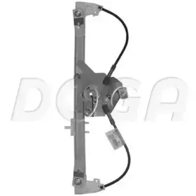 doga-101370
