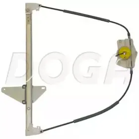 doga-101371