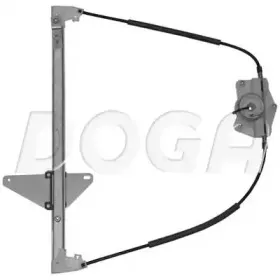 doga-101372