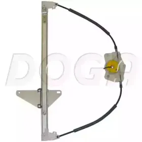 doga-101373