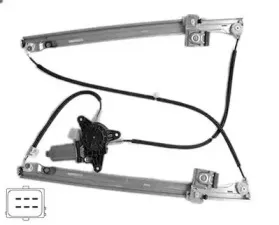 doga-101376