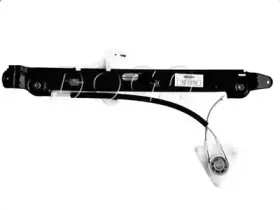 doga-101380