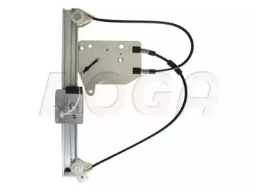 doga-101383