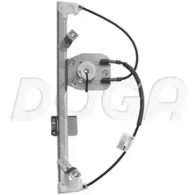 doga-101384