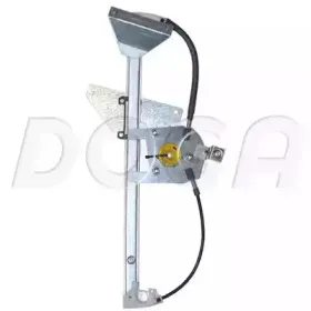 doga-101401