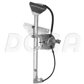 doga-101402