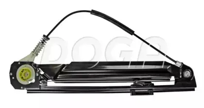 doga-101405