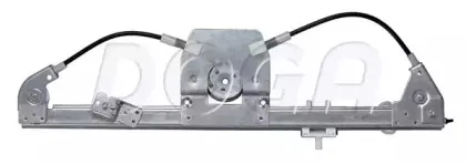 doga-101407