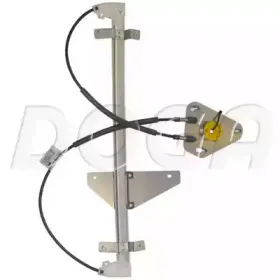 doga-101431