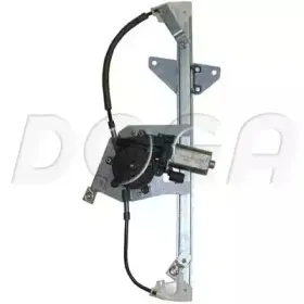 doga-101441