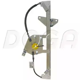 doga-101443