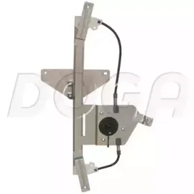 doga-101465
