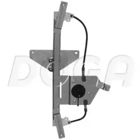 doga-101466