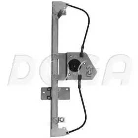 doga-101470