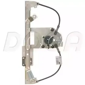 doga-101475