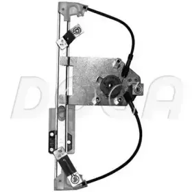 doga-101476