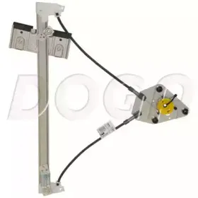 doga-101483