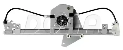 doga-101489