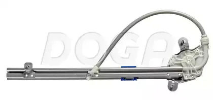 doga-101491
