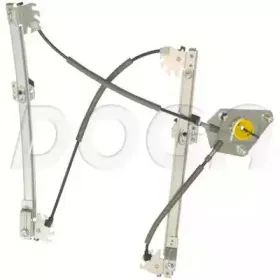 doga-101495