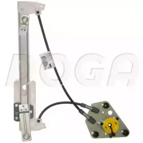 doga-101497