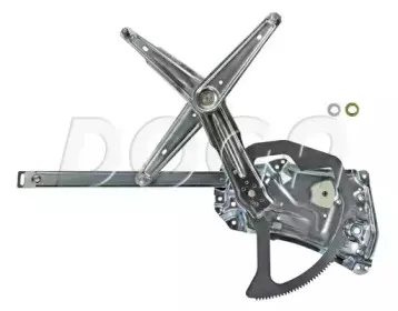 doga-101505