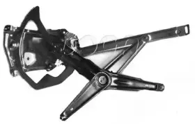 doga-101506