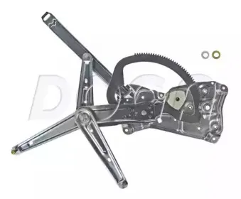 doga-101507