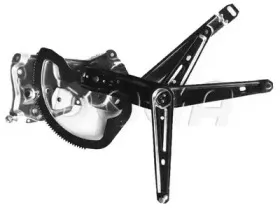 doga-101508