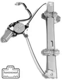 doga-101519