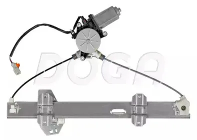 doga-101520