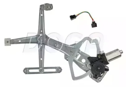 doga-101521