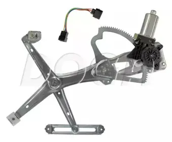 doga-101523