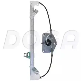 doga-101531