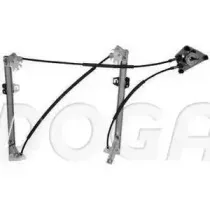 doga-101536