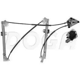 doga-101538
