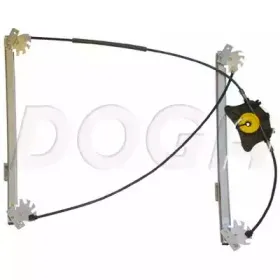 doga-101543