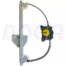 doga-101545