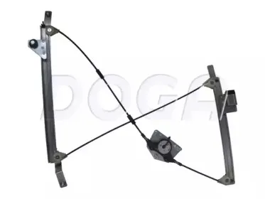 doga-101547