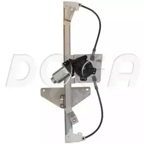 doga-101551