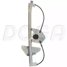 doga-101555