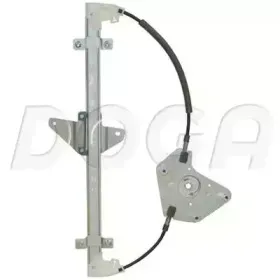 doga-101569