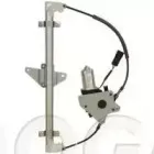 doga-101570