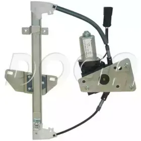 doga-101585