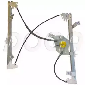 doga-101587