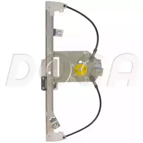 doga-101589