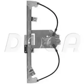 doga-101590